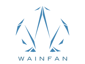 Diseño de Logo por Chris  para este proyecto | Diseño: #216058