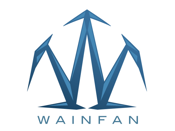 Diseño de Logo por Chris  para este proyecto | Diseño #216059