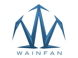 Diseño de Logo por Chris  para este proyecto | Diseño: #216059