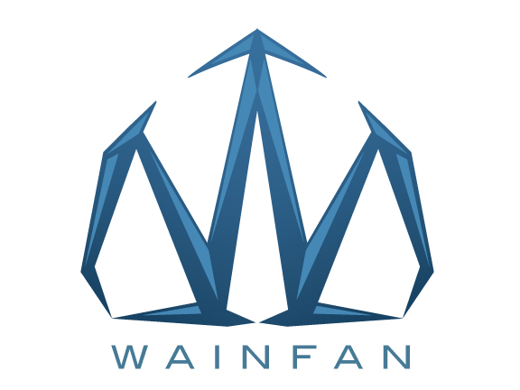 Logo Design by Chris  for this project | Design #216061