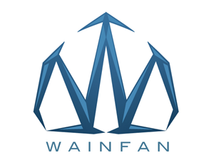 Diseño de Logo por Chris  para este proyecto | Diseño: #216061