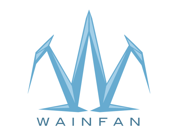 Logo Design by Chris  for this project | Design #216192