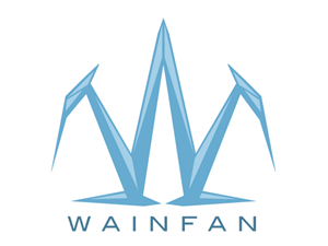 Diseño de Logo por Chris  para este proyecto | Diseño: #216192