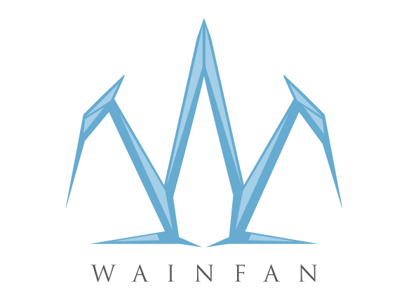 Diseño de Logo por Chris  para este proyecto | Diseño #216198