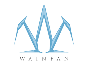 Logo Design by Chris  for this project | Design: #216198