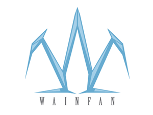 Logo Design by Chris  for this project | Design: #216199