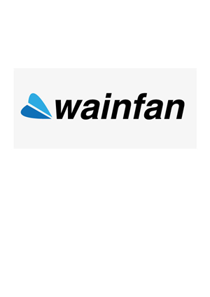 Logo Design by Your Print for this project | Design: #223027