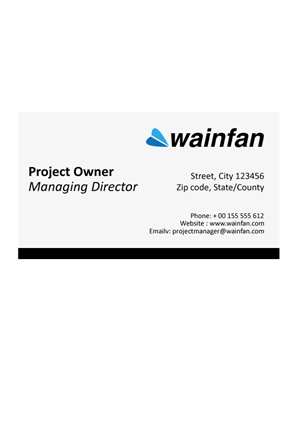 Diseño de Logo por Your Print para este proyecto | Diseño: #223080