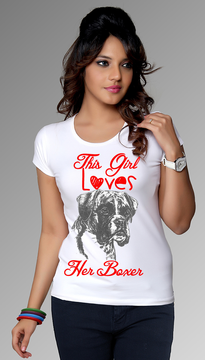 T-Shirt-Design von whynzy für dieses Projekt | Design #4662107