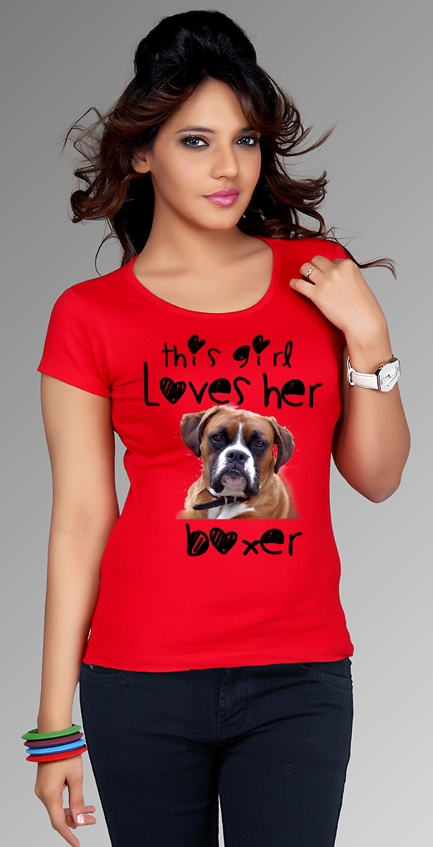 T-shirt Design by whynzy for this project | Design #4662297