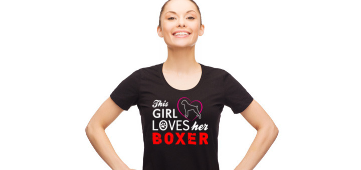 T-shirt Design by dennismendez for this project | Design: #4670244