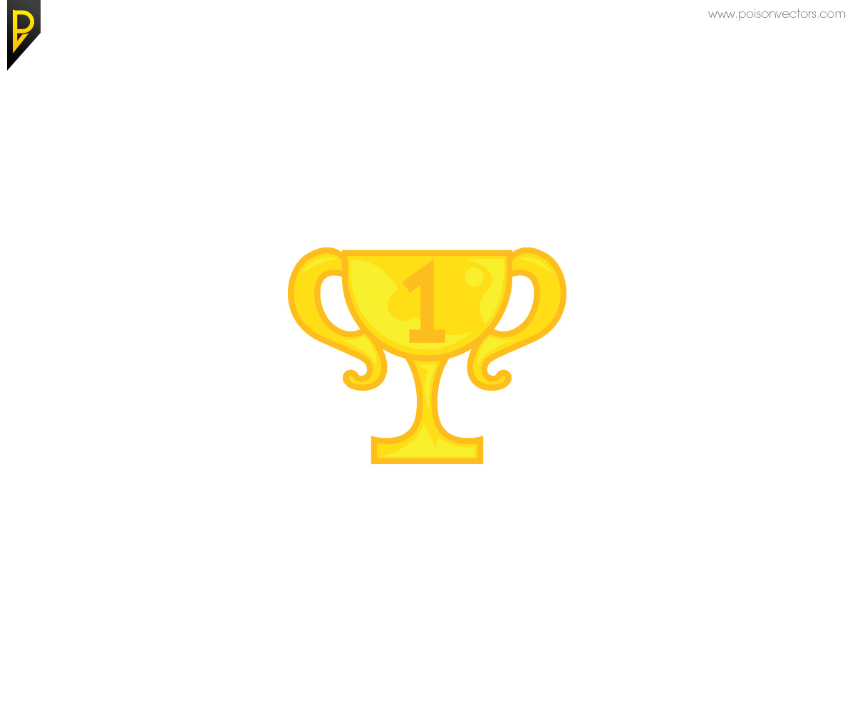 Logo-Design von poisonvectors für dieses Projekt | Design #4663061