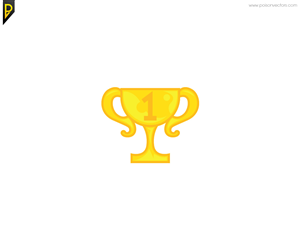 Logo Design by poisonvectors