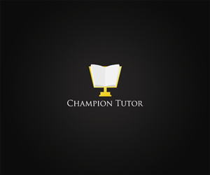 Logo Design by Luchyan