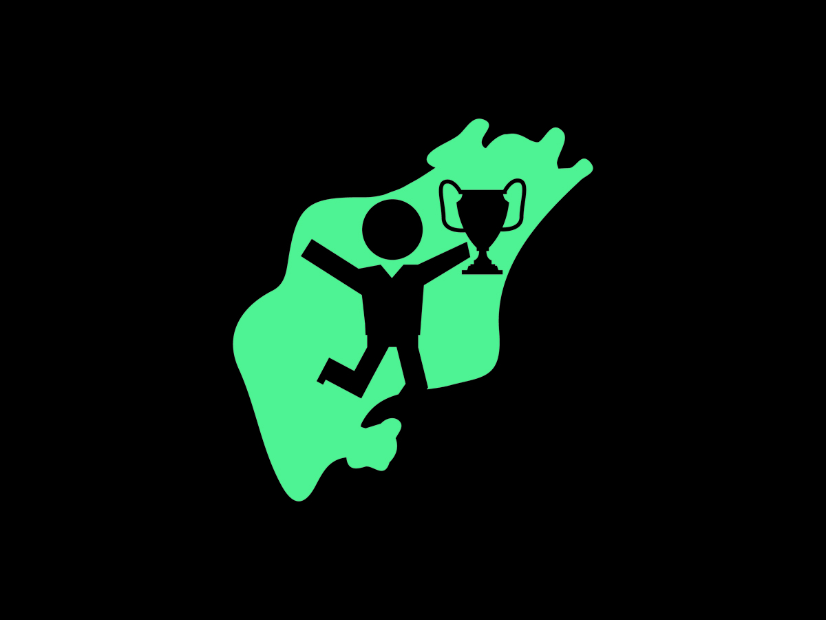 Logo Design by ammad_sh for this project | Design #4672081