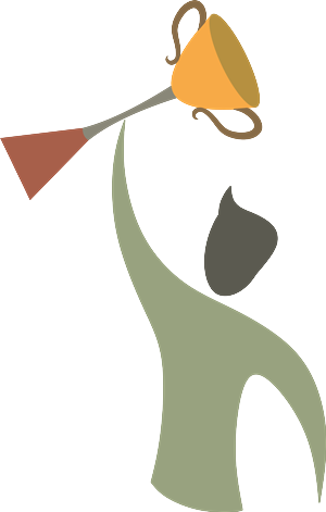 Logo Design by Acetrik