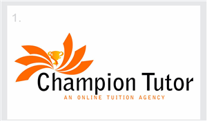 Logo Design by ESolz Technologies
