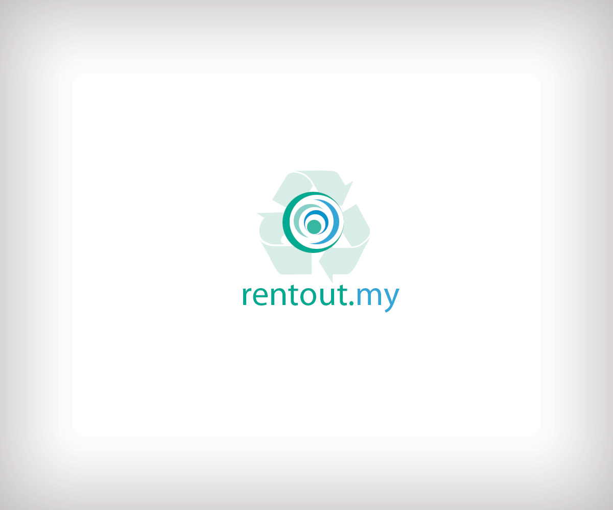 Logo Design by uk for Trippple Pty Ltd | Design #4680084