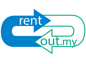 Logo Design by JMR