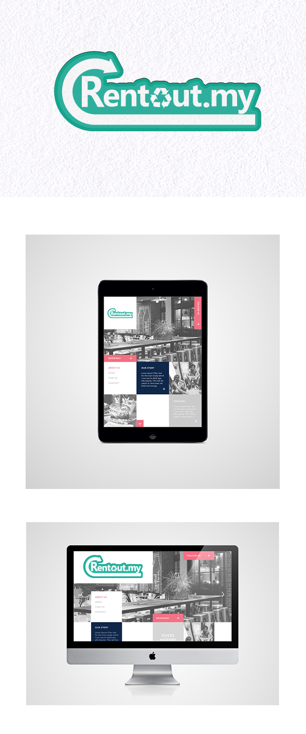 Logo Design by HANBING for Trippple Pty Ltd | Design #4737781