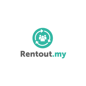 Logo Design by magZ