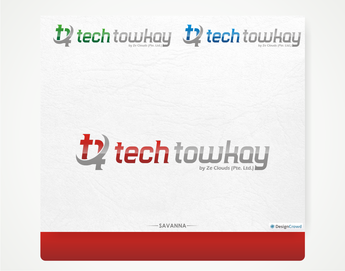 Design de Logo par Savana pour ce projet | Design #1324456