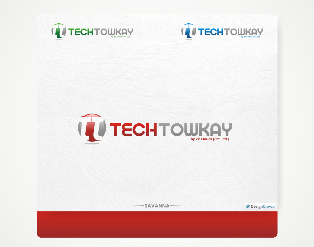 Design de Logo par Savana pour ce projet | Design #1324461
