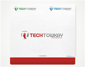 Design de Logo par Savana pour ce projet | Design : #1324461