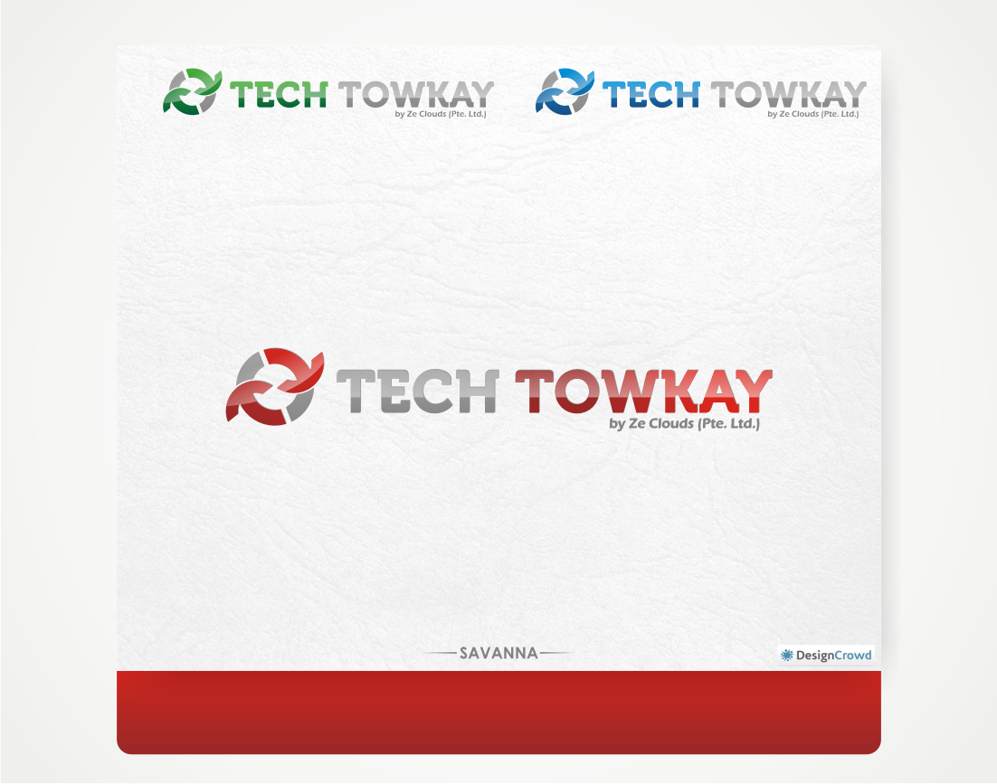 Design de Logo par Savana pour ce projet | Design #1324462