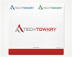 Design de Logo par Savana pour ce projet | Design : #1324463