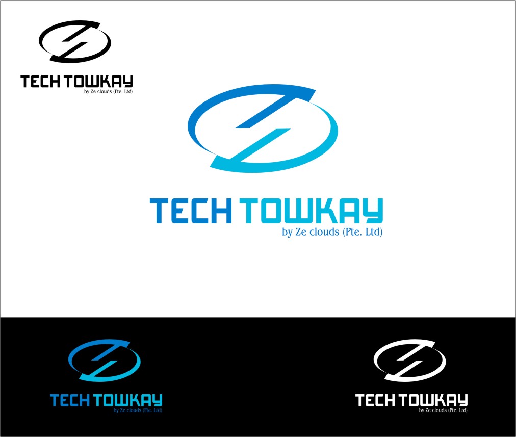 Design de Logo par makmurachmad pour ce projet | Design #1330340