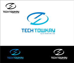 Design de Logo par makmurachmad pour ce projet | Design #1330340