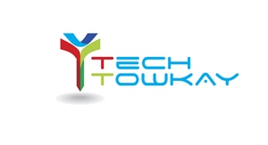 Logo Design by PHDesign
