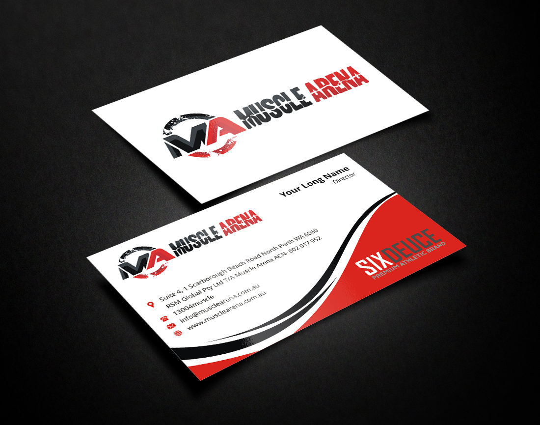 Design de Papeterie par INDIAN_Ashok pour ce projet | Design #4688357