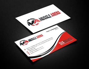 Stationery Design by INDIAN_Ashok for this project | Design: #4688357