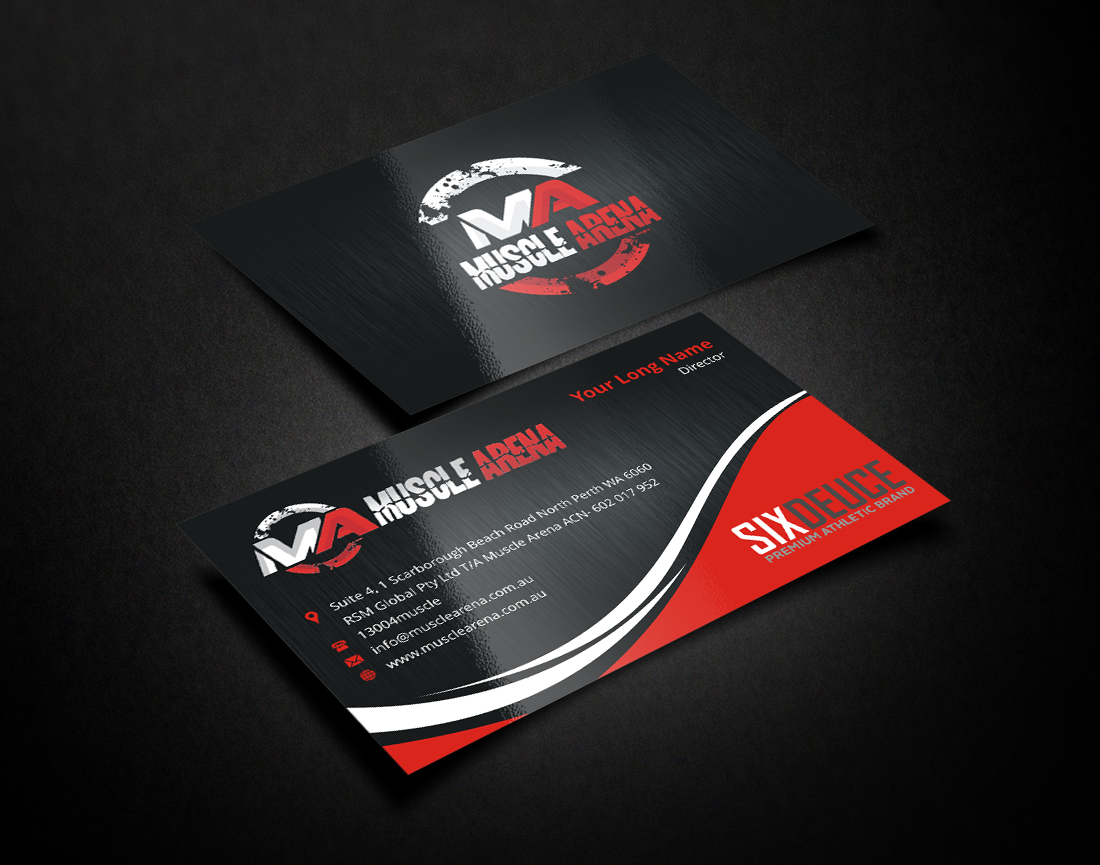 Design de Papeterie par INDIAN_Ashok pour ce projet | Design #4688358