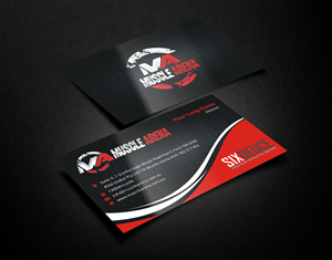 Stationery Design by INDIAN_Ashok for this project | Design: #4688358