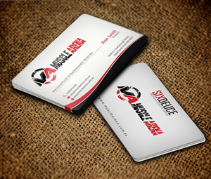 Design de Papeterie par Ak Graphics Solutions pour ce projet | Design : #4690685