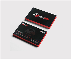 Stationery Design by Owtee-TheDreamer. for this project | Design: #4691004