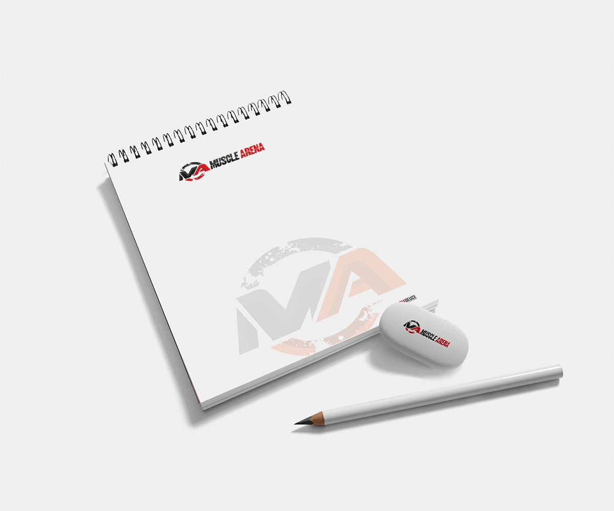Design de Papeterie par Owtee-TheDreamer. pour ce projet | Design #4693843