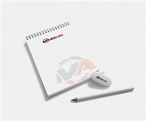 Stationery Design by Owtee-TheDreamer. for this project | Design: #4693843