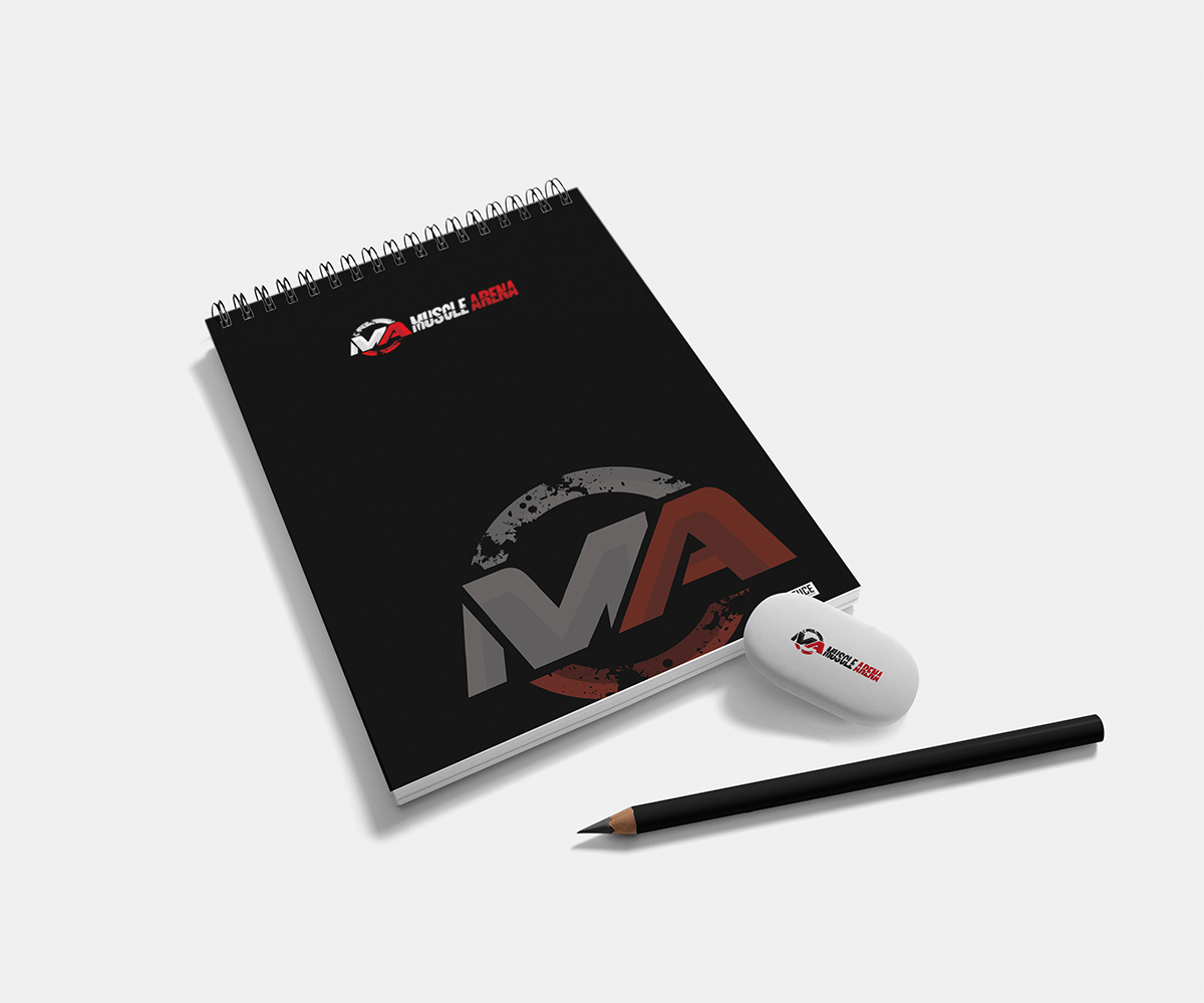 Design de Papeterie par Owtee-TheDreamer. pour ce projet | Design #4693844