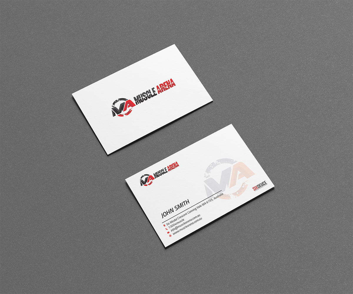 Design de Papeterie par Owtee-TheDreamer. pour ce projet | Design #4694144