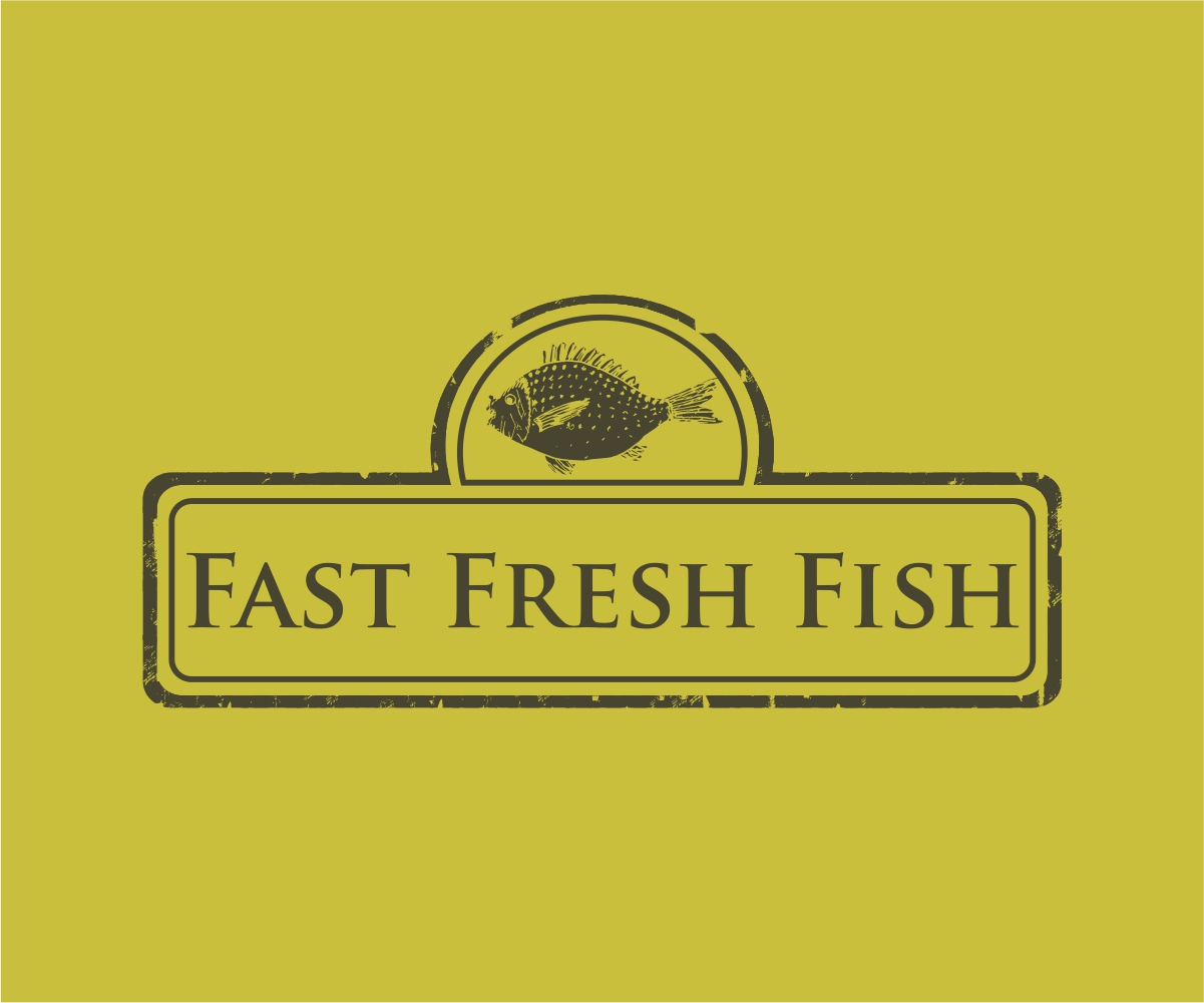 Logo Design by Mandarina for this project | Design #4673944