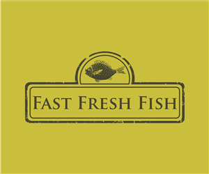 Design de Logo par Mandarina pour ce projet | Design : #4673944