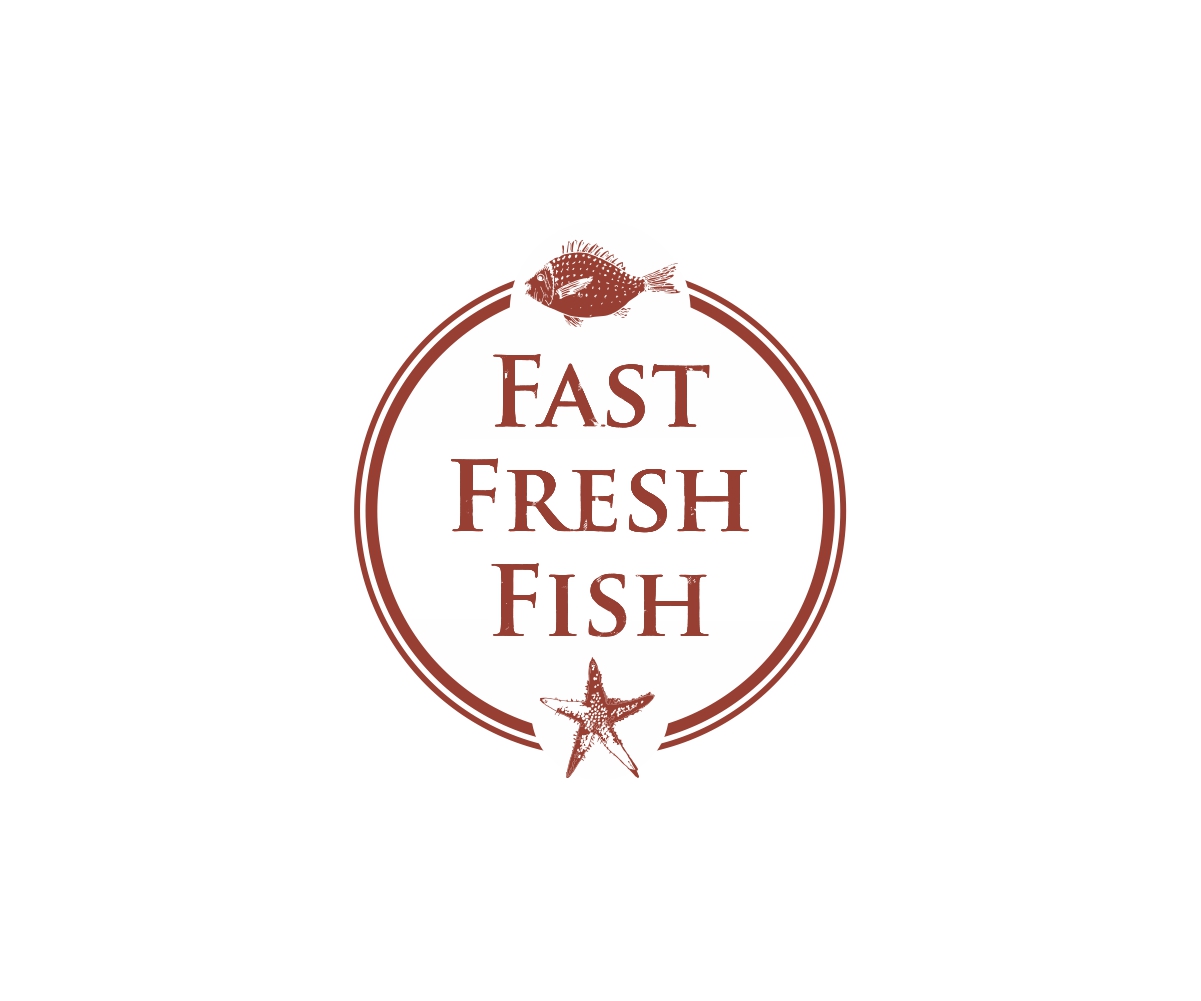 Logo Design by Mandarina for this project | Design #4673951