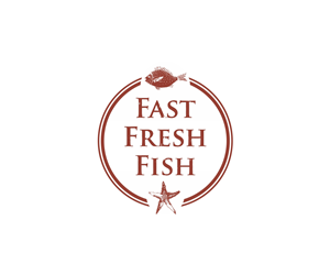 Design de Logo par Mandarina pour ce projet | Design : #4673951