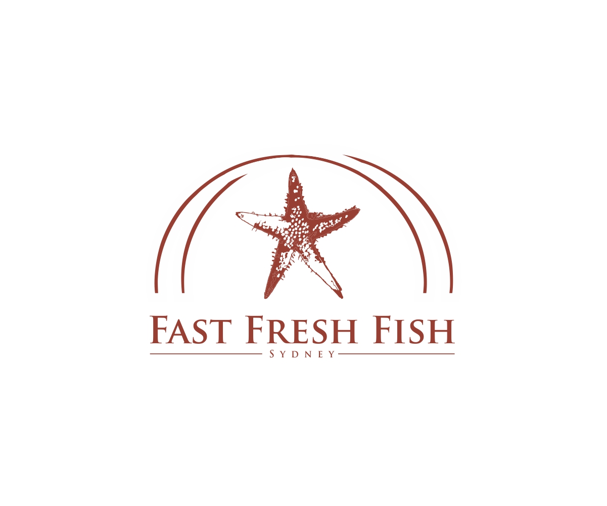 Logo Design by Mandarina for this project | Design #4673953