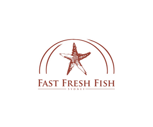 Design de Logo par Mandarina pour ce projet | Design : #4673953