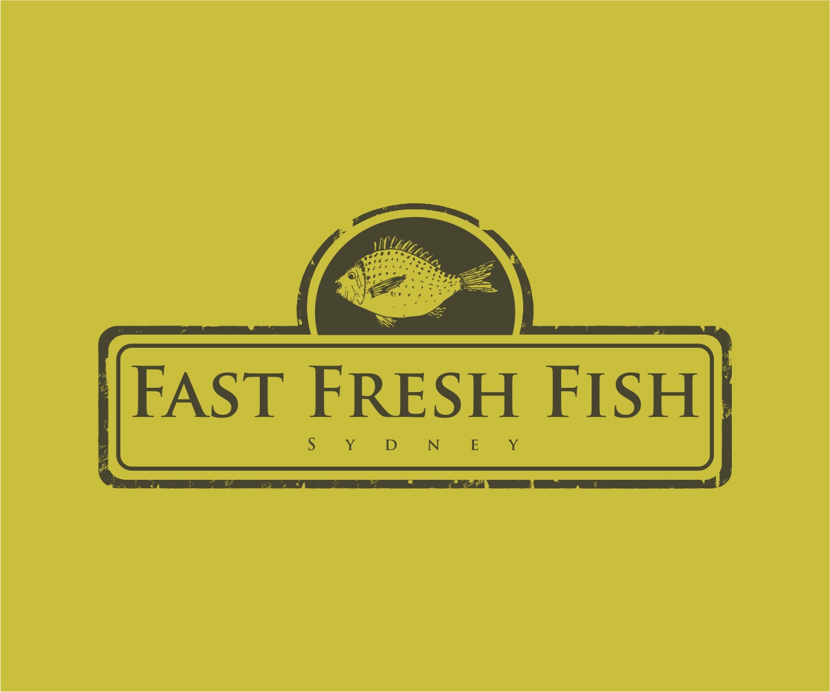 Logo Design by Mandarina for this project | Design #4673955